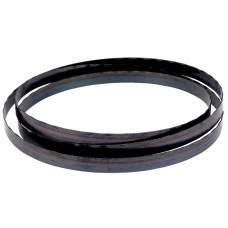 Draper Metal Bandsaw Blade 1638mm x 1/2" - 24tpi