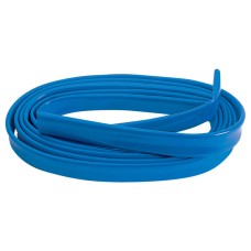 Draper 5m x 25mm Layflat Hose