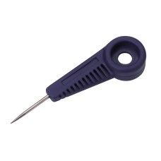 Draper Carpenters Awl Draper Carpenters Awl