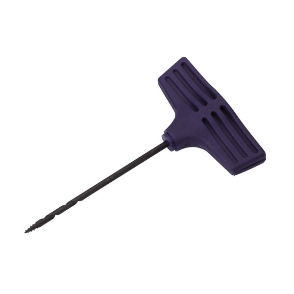 Draper 3mm Twist Gimlet Draper 3mm Twist Gimlet