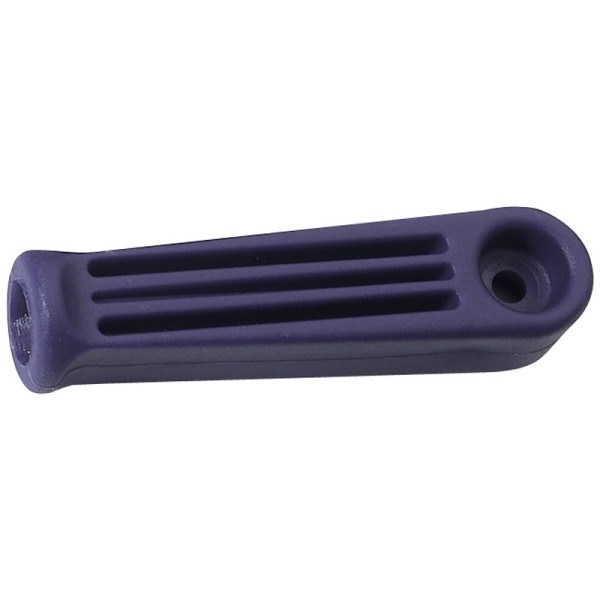 Draper 93mm Plastic File Handle Draper 93mm Plastic File Handle