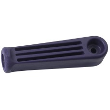 Draper 110mm Plastic File Handle