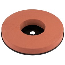 Draper 200mm x 80mm Bore Whetstone Bench Grinder Wheel