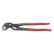 Draper Knipex 300mm Cobra® Waterpump Pliers