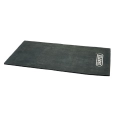 Draper Vibration Absorption Mat Draper Vibration Absorption Mat