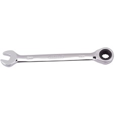 Draper 8mm Metric Ratcheting Combination Spanner