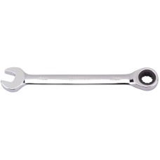 Draper 10mm Metric Ratcheting Combination Spanner