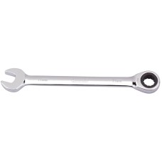 Draper 11mm Metric Ratcheting Combination Spanner