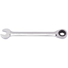 Draper 12mm Metric Ratcheting Combination Spanner