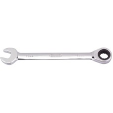 Draper 13mm Metric Ratcheting Combination Spanner