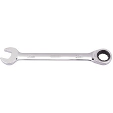 Draper 20mm Metric Ratcheting Combination Spanner