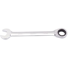 Draper 21mm Metric Ratcheting Combination Spanner