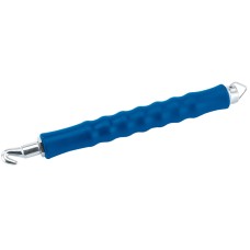 Draper Bag Tie Twister