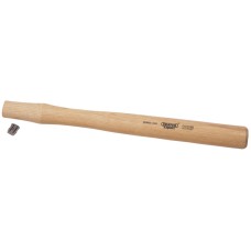 Draper 400mm Hickory Hammer Shaft and Wedge