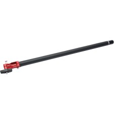 Draper EXPERT 650mm Extension Pole for 31088 Petrol 4 in 1 Garden Tool