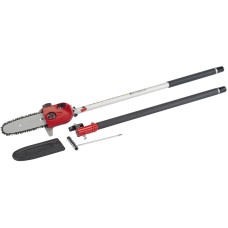 Draper EXPERT 200mm Oregon® Pruner Attachment