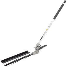 Draper EXPERT 400mm Hedge Trimming Attachment