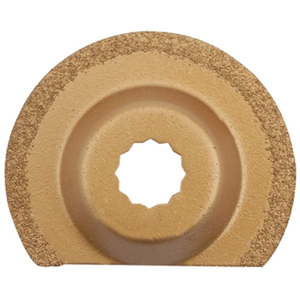 Draper Carbide Tipped Saw Blade Draper Carbide Tipped Saw Blade