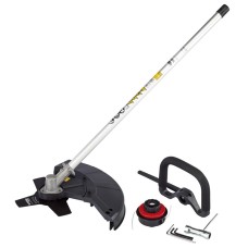 Draper EXPERT Brush Cutting and Strimmer Attachment