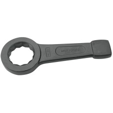 Draper 30mm Ring Slogging Wrench