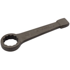 Draper 32mm Ring Slogging Wrench