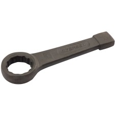 Draper 36mm Ring Slogging Wrench