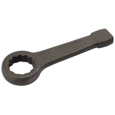 Draper 41mm Ring Slogging Wrench