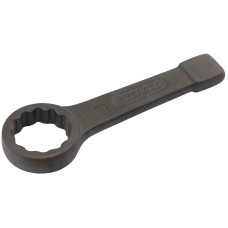 Draper 46mm Ring Slogging Wrench