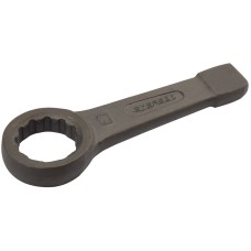 Draper 50mm Ring Slogging Wrench