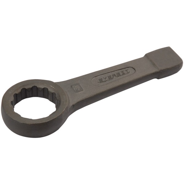 Draper 50mm Ring Slogging Wrench Draper 50mm Ring Slogging Wrench