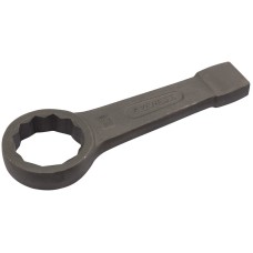 Draper 55mm Ring Slogging Wrench