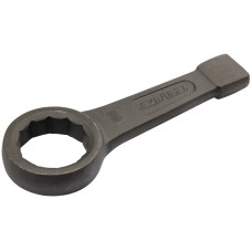 Draper 60mm Ring Slogging Wrench