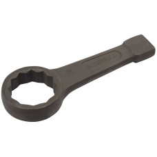 Draper 65mm Ring Slogging Wrench