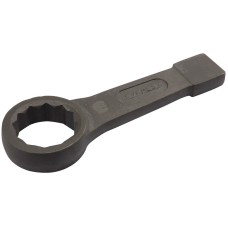 Draper 70mm Ring Slogging Wrench