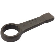 Draper 75mm Ring Slogging Wrench