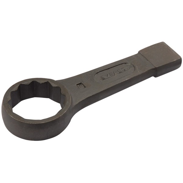 Draper 75mm Ring Slogging Wrench Draper 75mm Ring Slogging Wrench