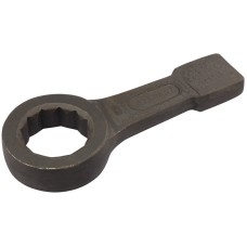 Draper 80mm Ring Slogging Wrench