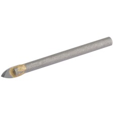 Draper Tile and Glass Drill Bit (5mm)