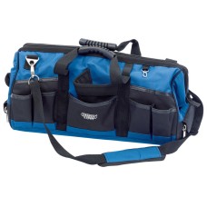 Draper EXPERT Contractors Tool Bag