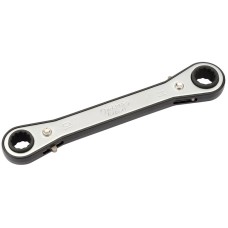 Draper 10mm x 11mm Ratcheting Ring Spanner