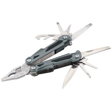 Draper Pocket Multi-Tool (13 Function)