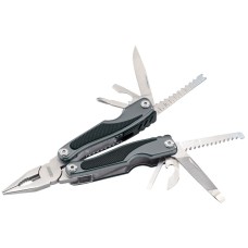 Draper Pocket Multi-Tool (14 Function)