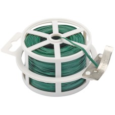 Draper 50m Garden Tying Wire