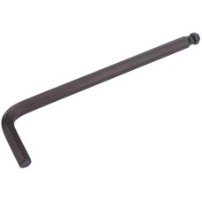 Draper 8.0mm Metric Hexagon and Ball End Hexagon Keys
