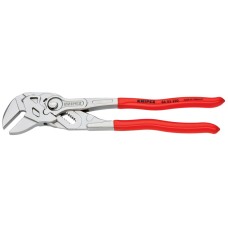 Draper Knipex 250mm Plier Wrench