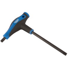 Draper EXPERT T50 T Handle Draper TX-STAR® Key