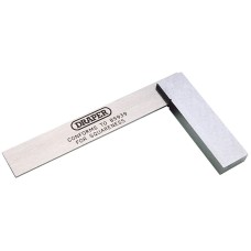 Draper EXPERT 150mm Engineers Precision Square