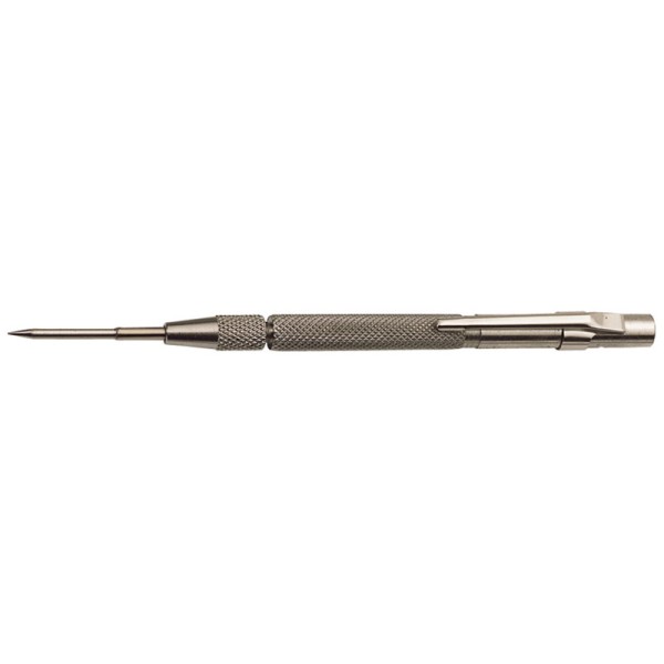 Draper 125mm Engineers Pocket Scriber Draper 125mm Engineers Pocket Scriber