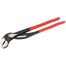 Draper Knipex 400mm Alligator® Waterpump Pliers