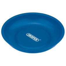 Draper Magnetic Parts Bowl